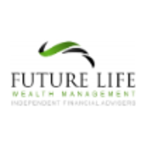 future life wealth management ltd