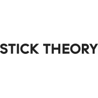 stick theory limited