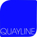 quayline digital limited