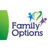 family options limited