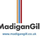 madigangill resource limited