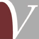 vision insurance services ltd