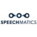 speechmatics limited