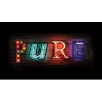 a pure company ltd