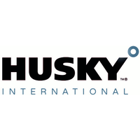 husky international limited