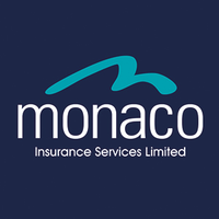monaco insurance services limited