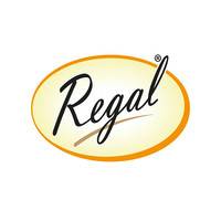 regal food products group plc
