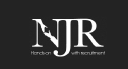 njr recruitment ltd