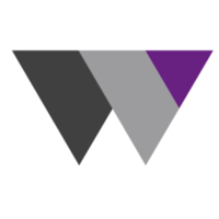 westbrook decorators limited