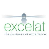 excelat limited