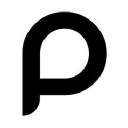 pingala media limited