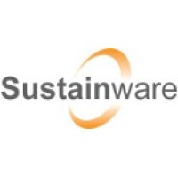 sustainware limited