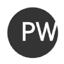 piper whitlock architecture limited