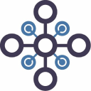 charleston financial services limited