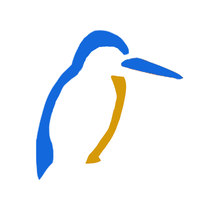 kingfisher blue limited
