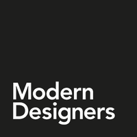 modern designers limited