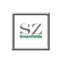 sz greenfields ltd