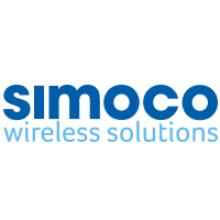 simoco wireless solutions limited
