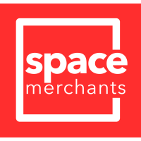 space merchants ltd