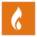 firelighter limited