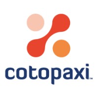cotopaxi limited