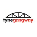 tyne gangway limited
