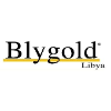 blygold libya limited