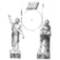 cm scullion associates ltd