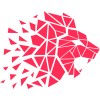 lion digital limited
