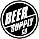 beer supply limited