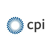 cpi enterprises limited
