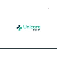 unicaredevon limited