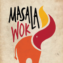 masala wok ltd
