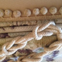 jr interiors limited