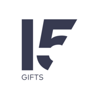 15gifts ltd