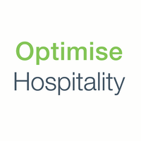 optimise hospitality limited