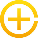 pharmacy complete ltd