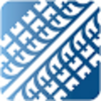 click car parts limited