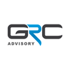 grc advisory limited