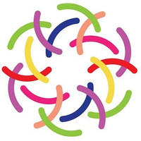 pure world energy limited