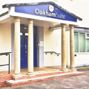 oakham suite limited