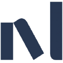 northern light studio limited