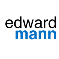 edmg ltd