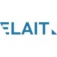 elait limited