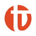 team visual solutions ltd