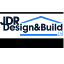 j.d.r. design and build ltd
