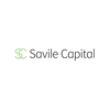 savile capital ltd