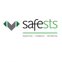 safe sts limited