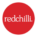 red chilli design limited