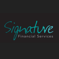 signature mortgages and protection limited